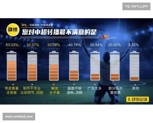 中超直播权限新规解读如何影响球迷观赛体验与赛事传播