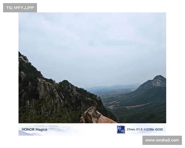 探索登山的魅力与挑战：从徒步初学者到极限登山者的心路历程与技巧分享