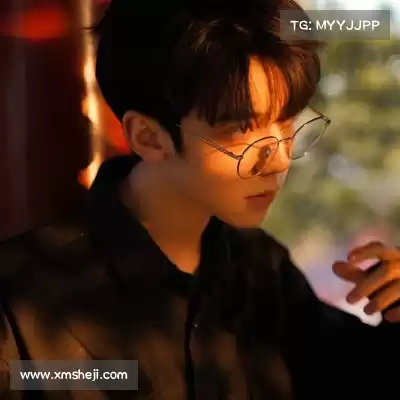 杭睿旭