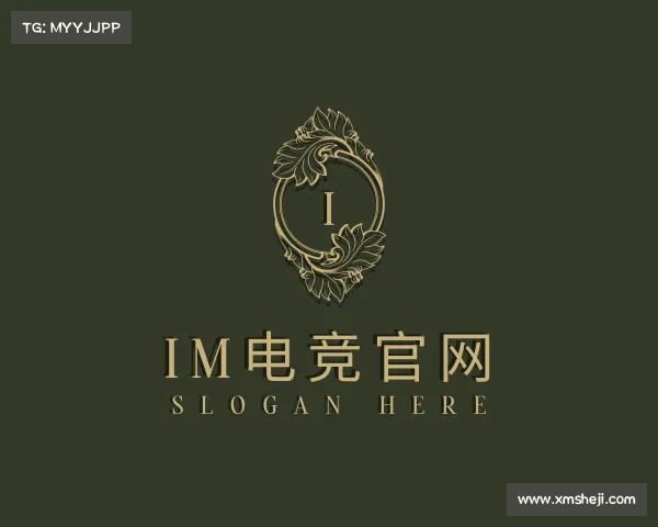 解读im电竞