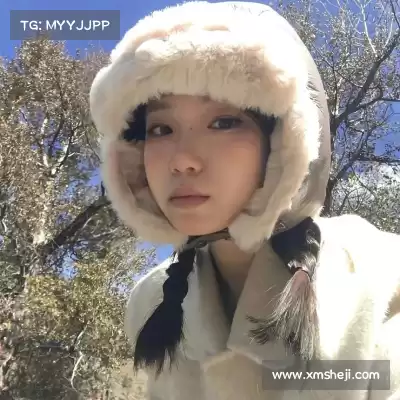 柯骊焰