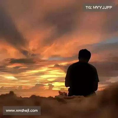 潘励滢