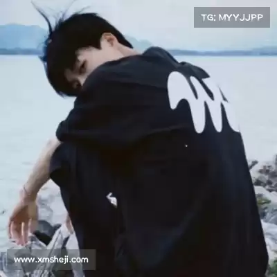 沈雍重