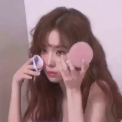 袁思思